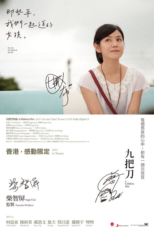 高中毕业证书找不到了想开学籍证明怎么弄